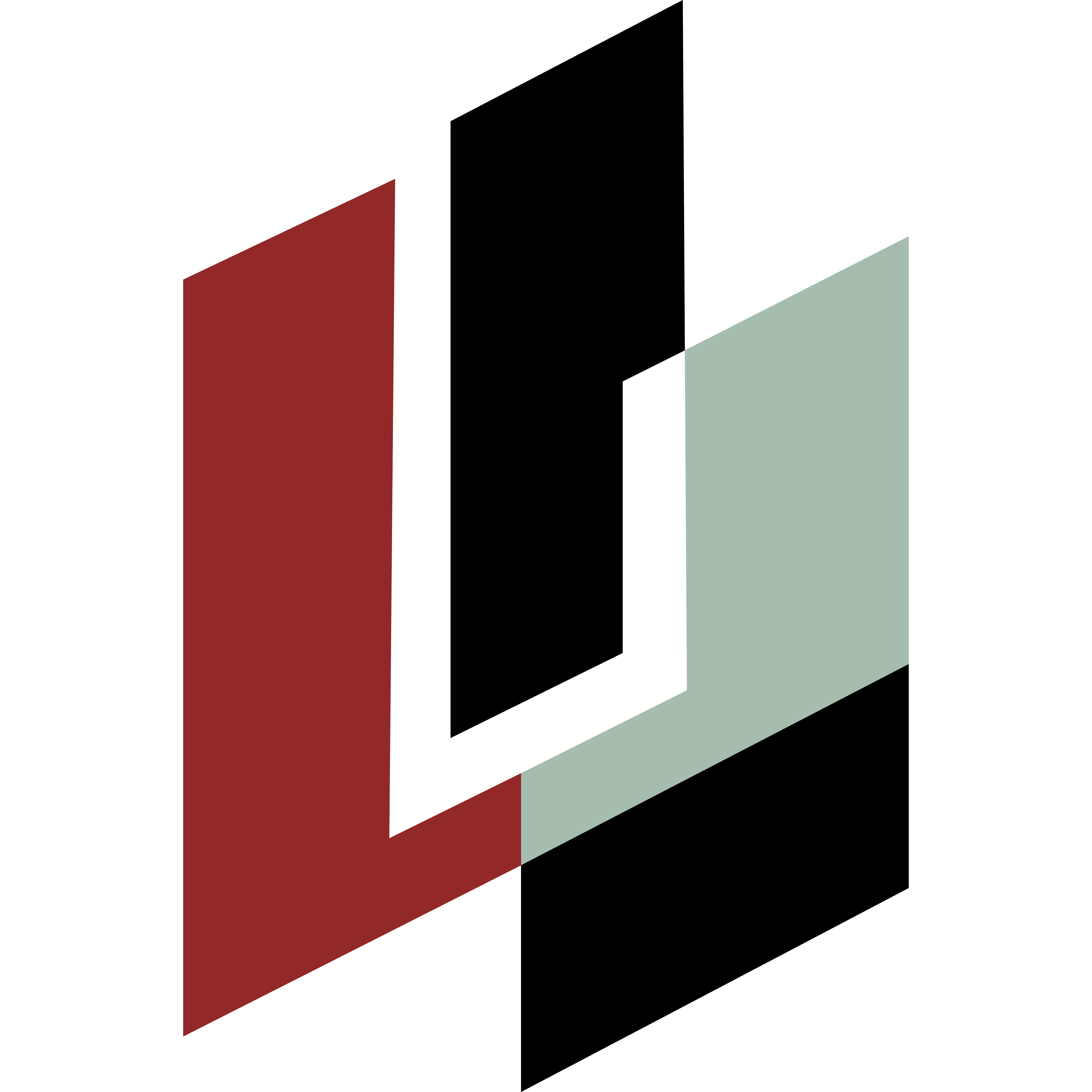Logo URTXT